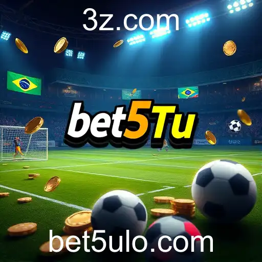 Cenário Atual dos Jogos Online no Brasil