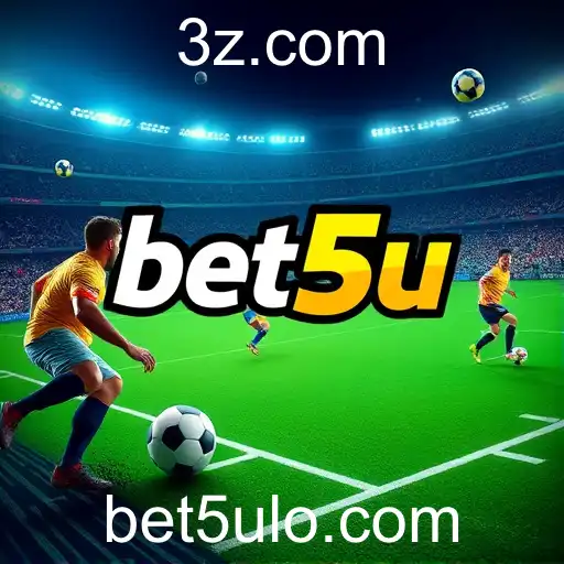 Crescimento do Mercado de Apostas no Brasil