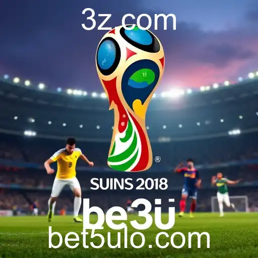 O Crescimento do Mercado de Apostas Online no Brasil