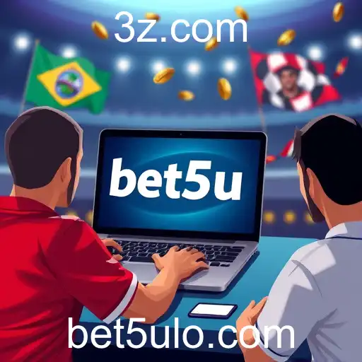 A Expansão dos Jogos Online no Brasil em 2026