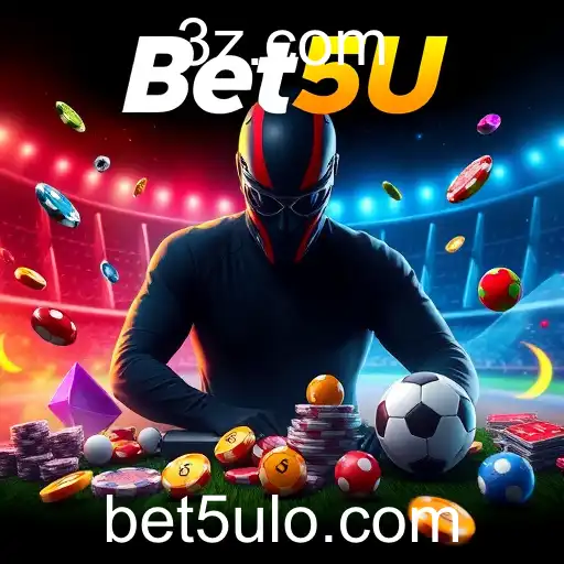 A Expansão do Mercado de Jogos em Português