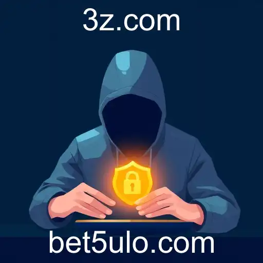 Expansão e Desafios dos Jogos Online em 2026