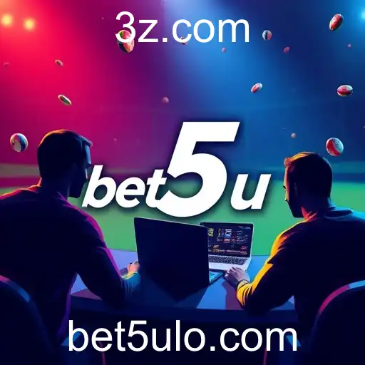 Expansão dos Sites de Jogos Online em 2026