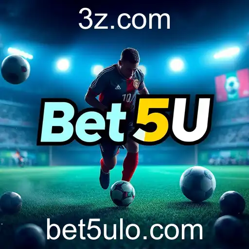 Crescimento dos Sites de Jogos em 2026