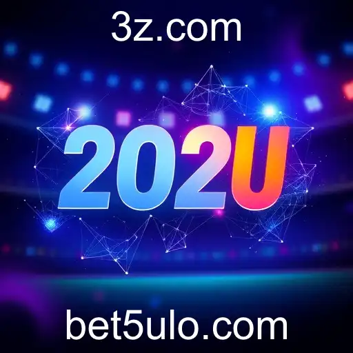 O Impacto dos Jogos Online em 2025