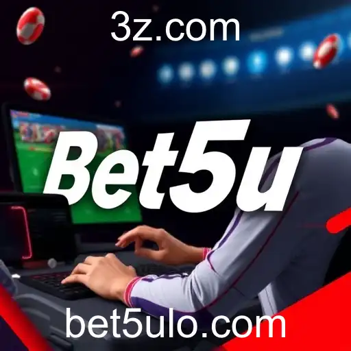 O Impacto dos Jogos Online em 2026