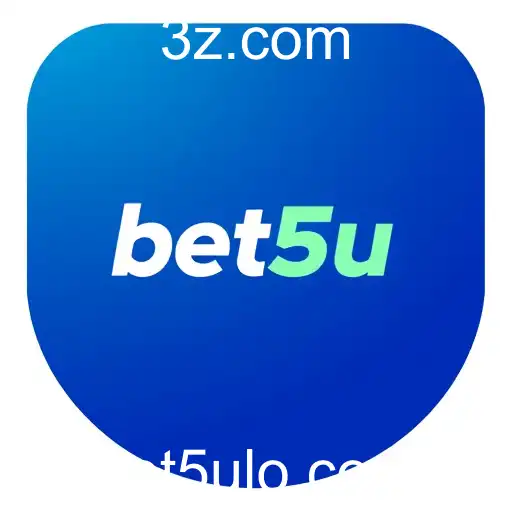 Tendências e Evolução dos Jogos de Apostas no Brasil