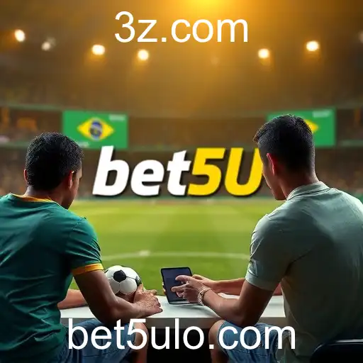 A Dinâmica Atual dos Jogos Online no Brasil