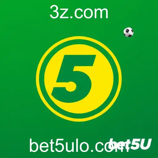 Expansão e Desafios dos Jogos Online