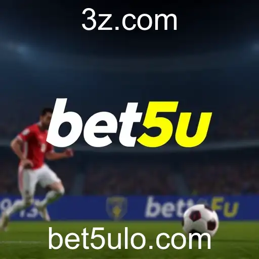 A Expansão do Mercado de Apostas Online no Brasil