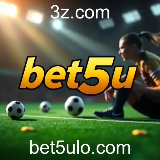 A Adaptação do Mercado de Jogos em 2026