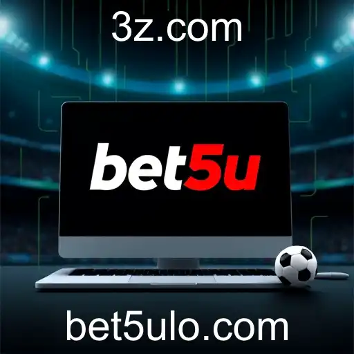 A Expansão dos Sites de Jogos em 2025