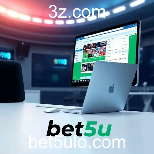 Crescimento dos Jogos Online no Brasil