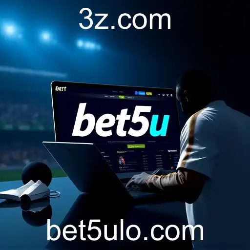 A Nova Era do Entretenimento Digital e Apostas Online