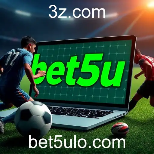 Tendências Atuais para Casas de Apostas em 2025