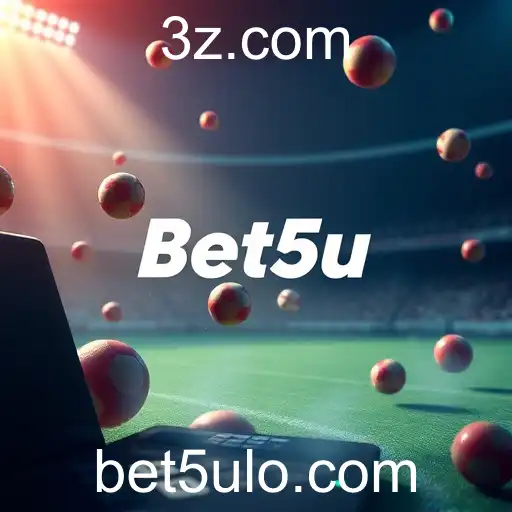 O Crescimento dos Sites de Jogos Online em 2026