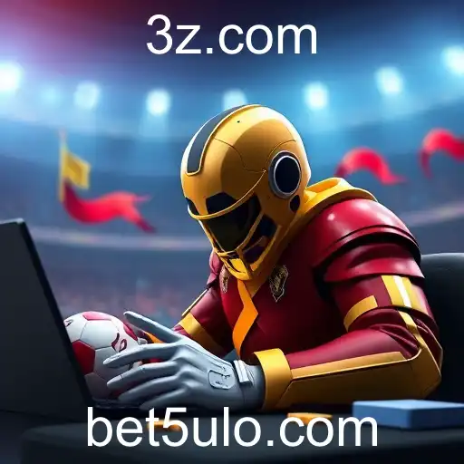 A Ascensão dos Jogos Online e a Segurança dos Usuários