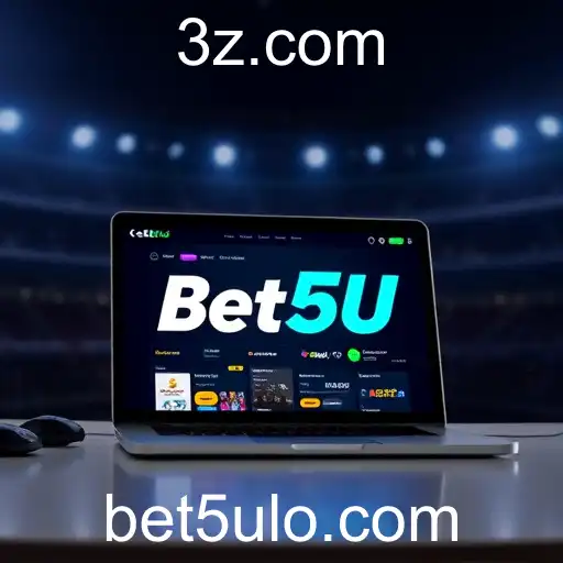 Tendências e Desafios dos Jogos Online em 2026