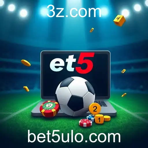 Impacto dos Jogos Online em 2026