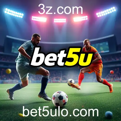 Tendências e Inovações no Mercado de Jogos Online em 2026