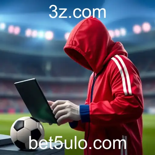 Tendências Atuais em Apostas Online no Brasil