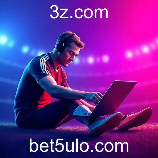 Tendências do Mundo dos Jogos Online em 2026