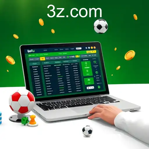 Crescimento do Setor de Jogos Online no Brasil