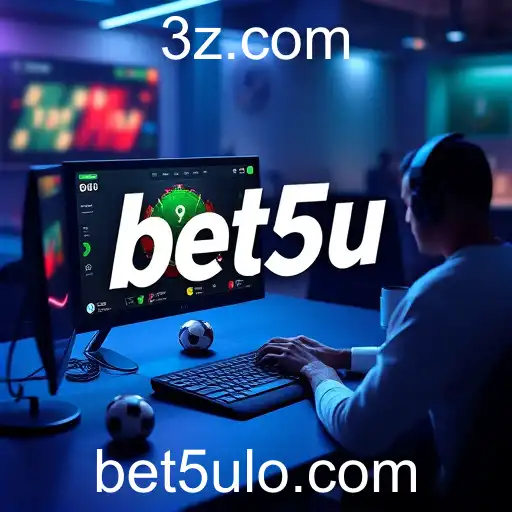 Crescimento do Mercado de Jogos Online no Brasil