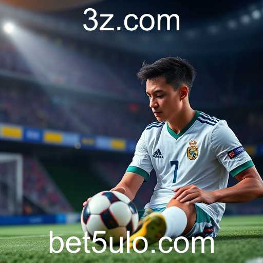 Cenário Atual dos Jogos Virtuais no Brasil