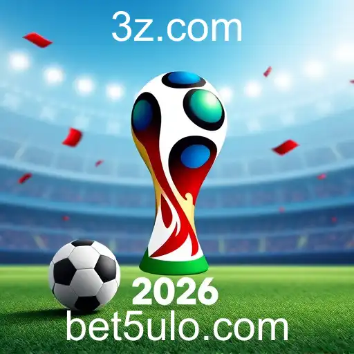 A Era Digital dos Jogos de Aposta em 2026