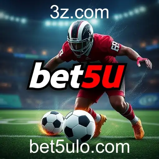 A Evolução dos Jogos Online no Brasil