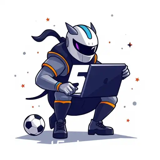 Expansão do Mercado de Apostas Online