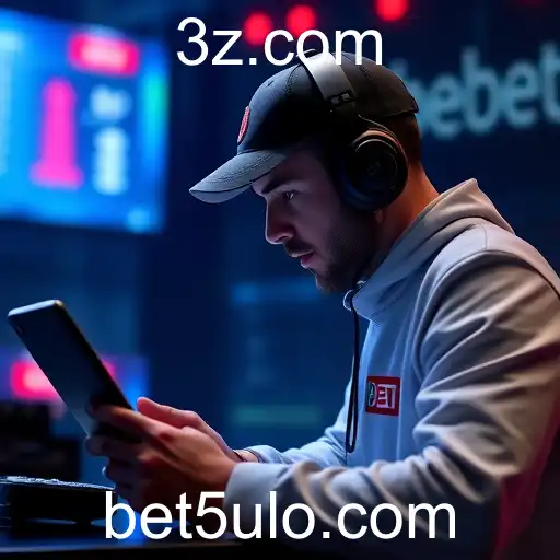 A Ascensão do Mercado de Jogos Online em 2026