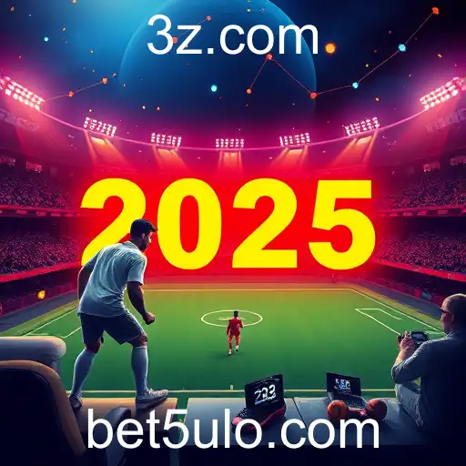 Tendências e Notícias do Mundo dos Jogos em 2026
