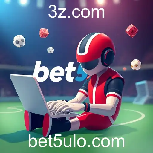 A Evolução dos Jogos Online em 2026