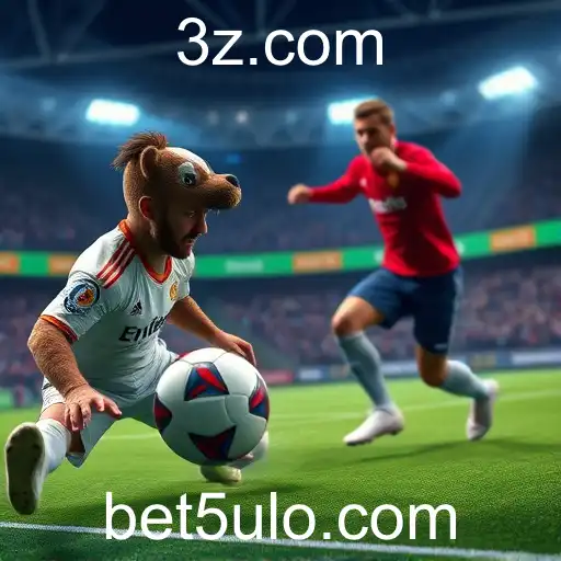 A Expansão dos Jogos Online: A Transformação do Bet5u