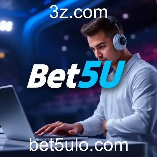 A Crescente Popularidade de Sites de Jogos em 2026