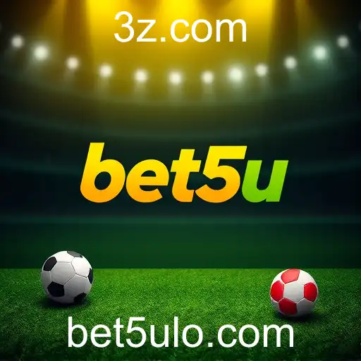 A Popularidade Crescente dos Sites de Jogos Online em 2025