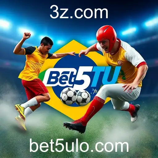 O Crescimento dos Sites de Jogos Online no Brasil