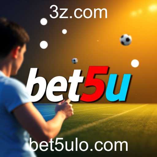 O Crescimento do Mercado de Apostas Online em 2025