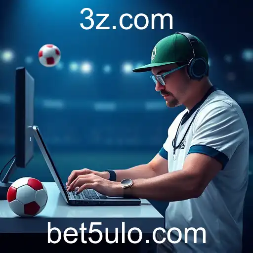 O Crescimento dos Sites de Jogos Online em 2026