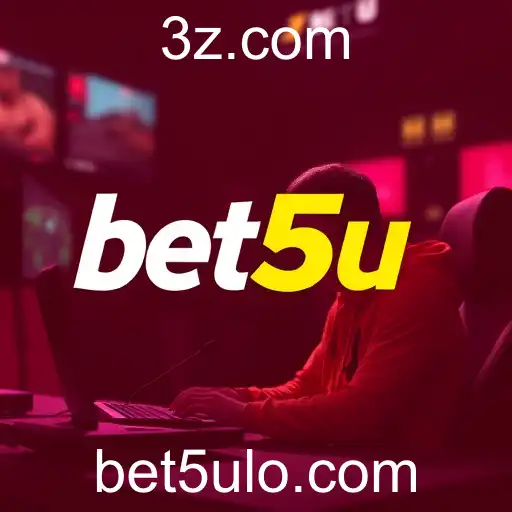 Impacto e Evolução dos Sites de Jogos Online no Brasil