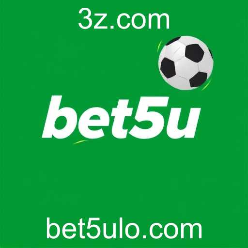 O Impacto dos Jogos Online no Brasil em 2025