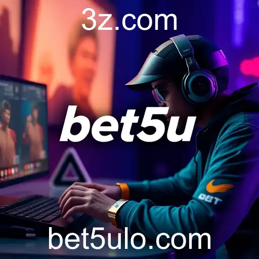 O Impacto dos Jogos Online no Brasil