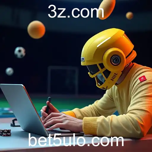 O Impacto dos Jogos Online no Brasil