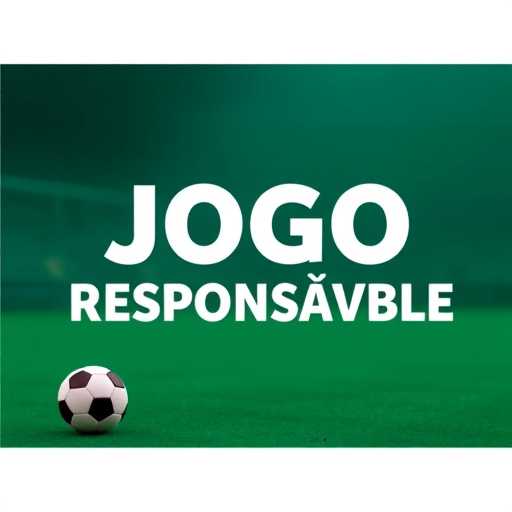 Impacto Crescente dos Jogos Online no Mercado Brasileiro