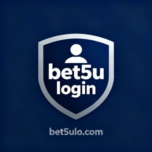 bet5u login