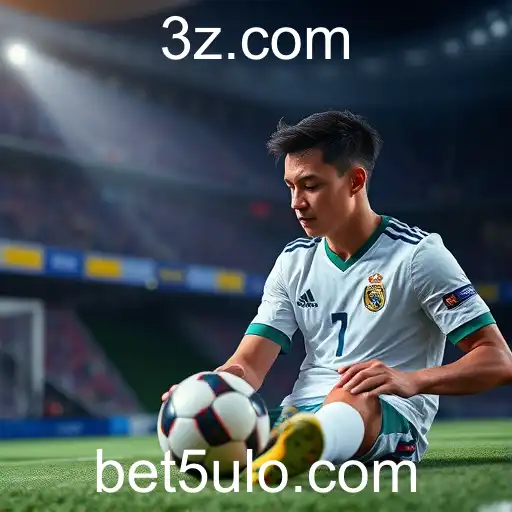 Popularidade dos Jogos Online Continúa a Crescer em 2026