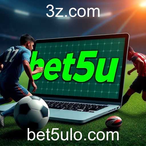 Crescimento dos Jogos Online em 2025