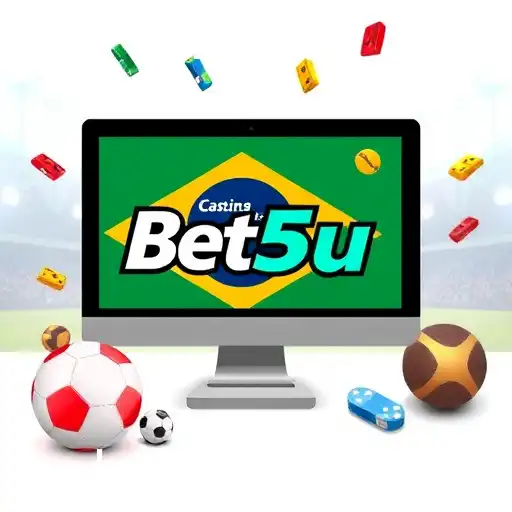 O Crescimento do Mercado de Jogos Online em 2026